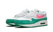 Air Max 1 Watermelon
