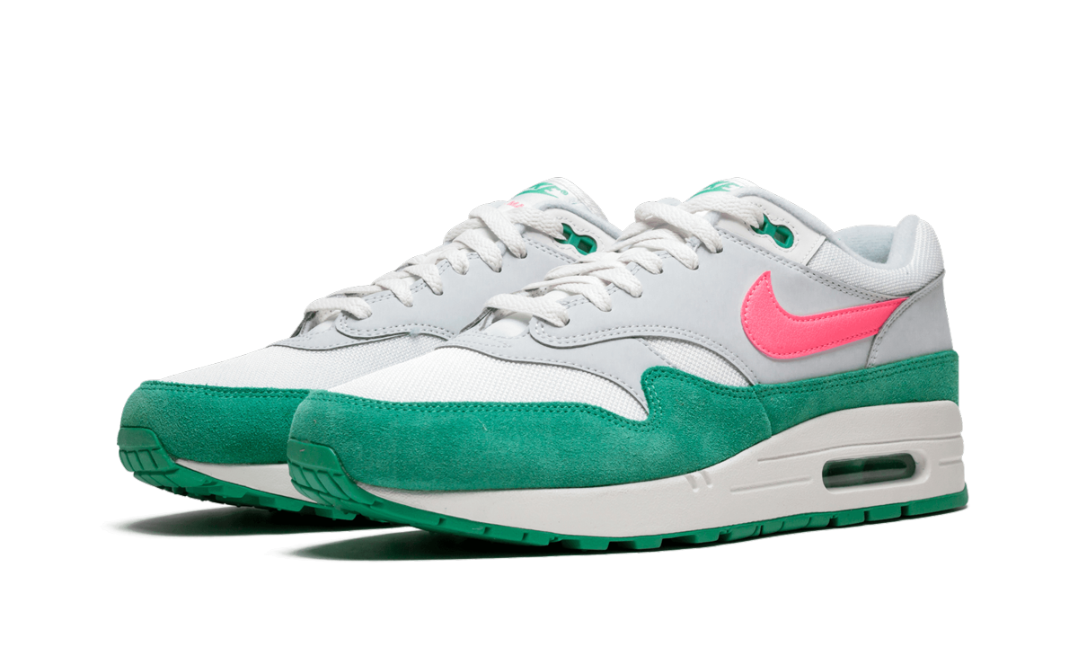Air Max 1 Watermelon