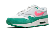 Air Max 1 Watermelon