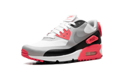 Air Max 90 V SP Patch
