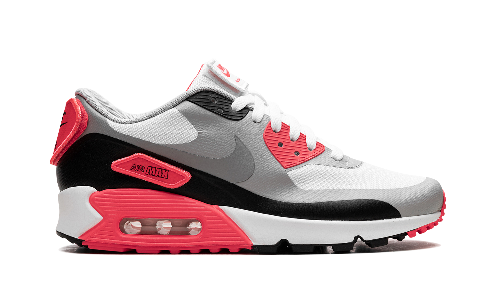 Air Max 90 V SP Patch