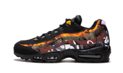 Air Max 95 ERDL CAMO PACK