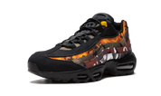 Air Max 95 ERDL CAMO PACK