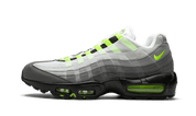 Air Max 95 OG NEON
