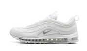 Air Max 97