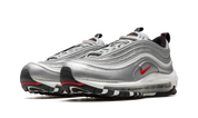 Air Max 97 Silver Bullet (W)