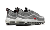 Air Max 97 Silver Bullet (W)