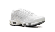Air Max Plus