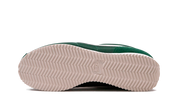 Nike Cortez 'Fir Green'