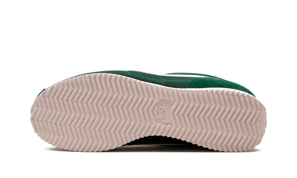 Nike Cortez 'Fir Green'