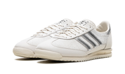 adidas SL 72 OG 'Orbit Grey Silver Metallic' (W)