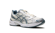 Asics Gel-1130 Cream 2