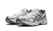 Asics Gel-1130 Cream 3