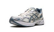 Asics Gel-1130 Cream 5