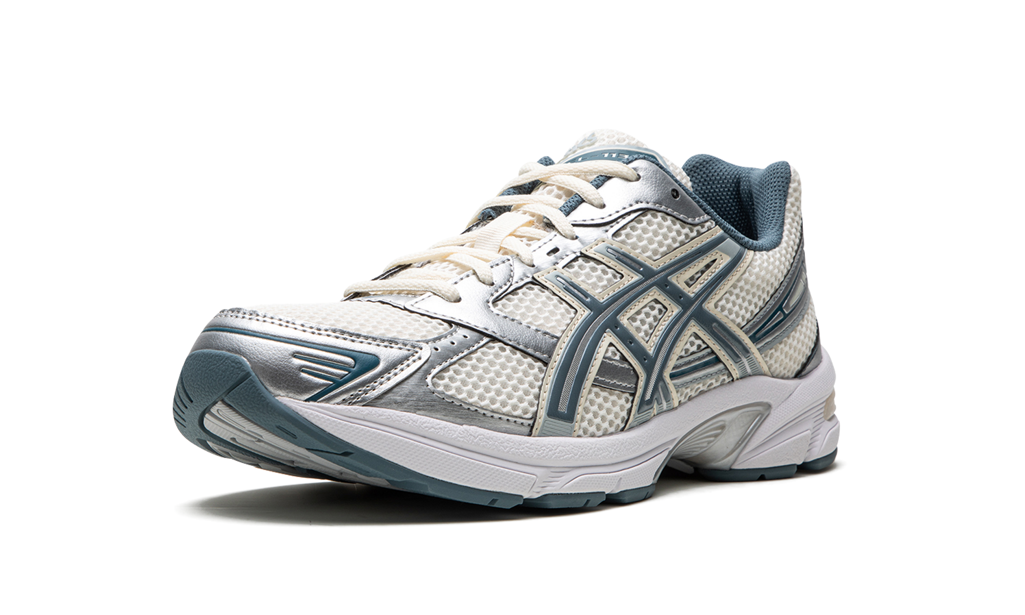 Asics Gel-1130 Cream 5