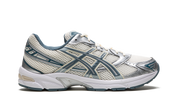 Asics Gel-1130 Cream 7