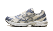 ASICS Gel-1130 Cream Blueberry 1
