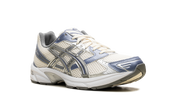 ASICS Gel-1130 Cream Blueberry 2