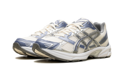 ASICS Gel-1130 Cream Blueberry 3