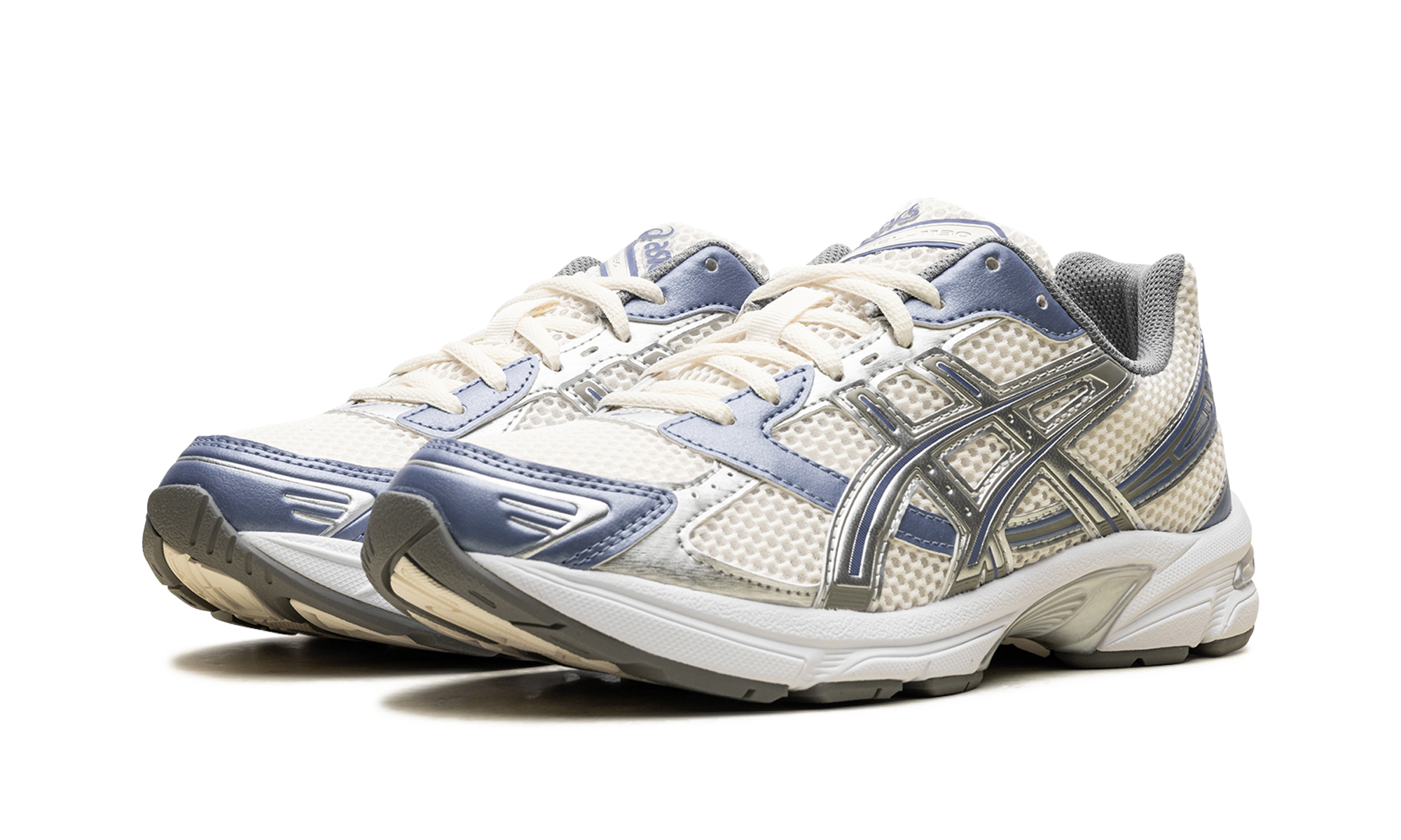 ASICS Gel-1130 Cream Blueberry 3