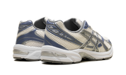 ASICS Gel-1130 Cream Blueberry 4