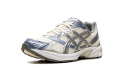 ASICS Gel-1130 Cream Blueberry 5