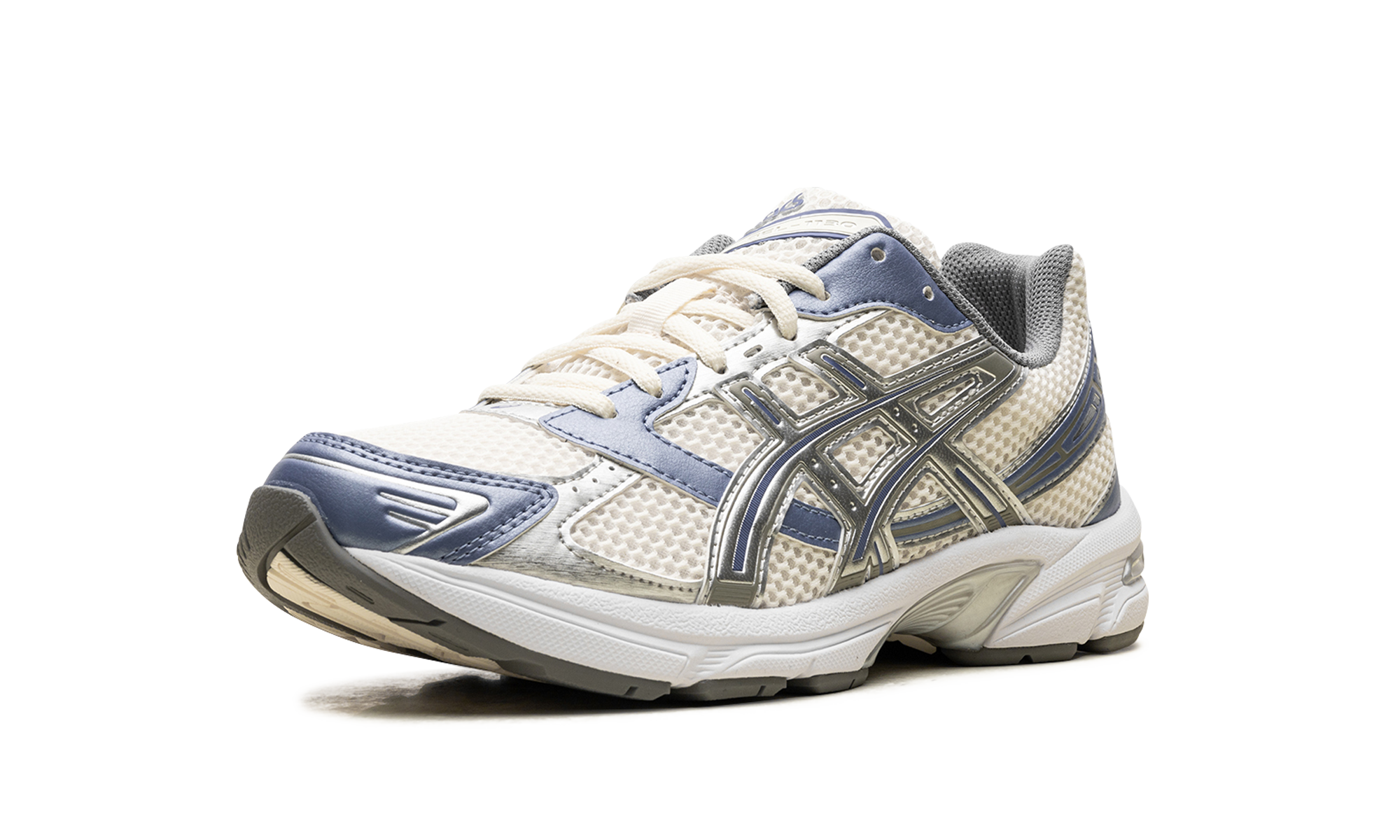 ASICS Gel-1130 Cream Blueberry 5