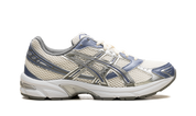 ASICS Gel-1130 Cream Blueberry 7