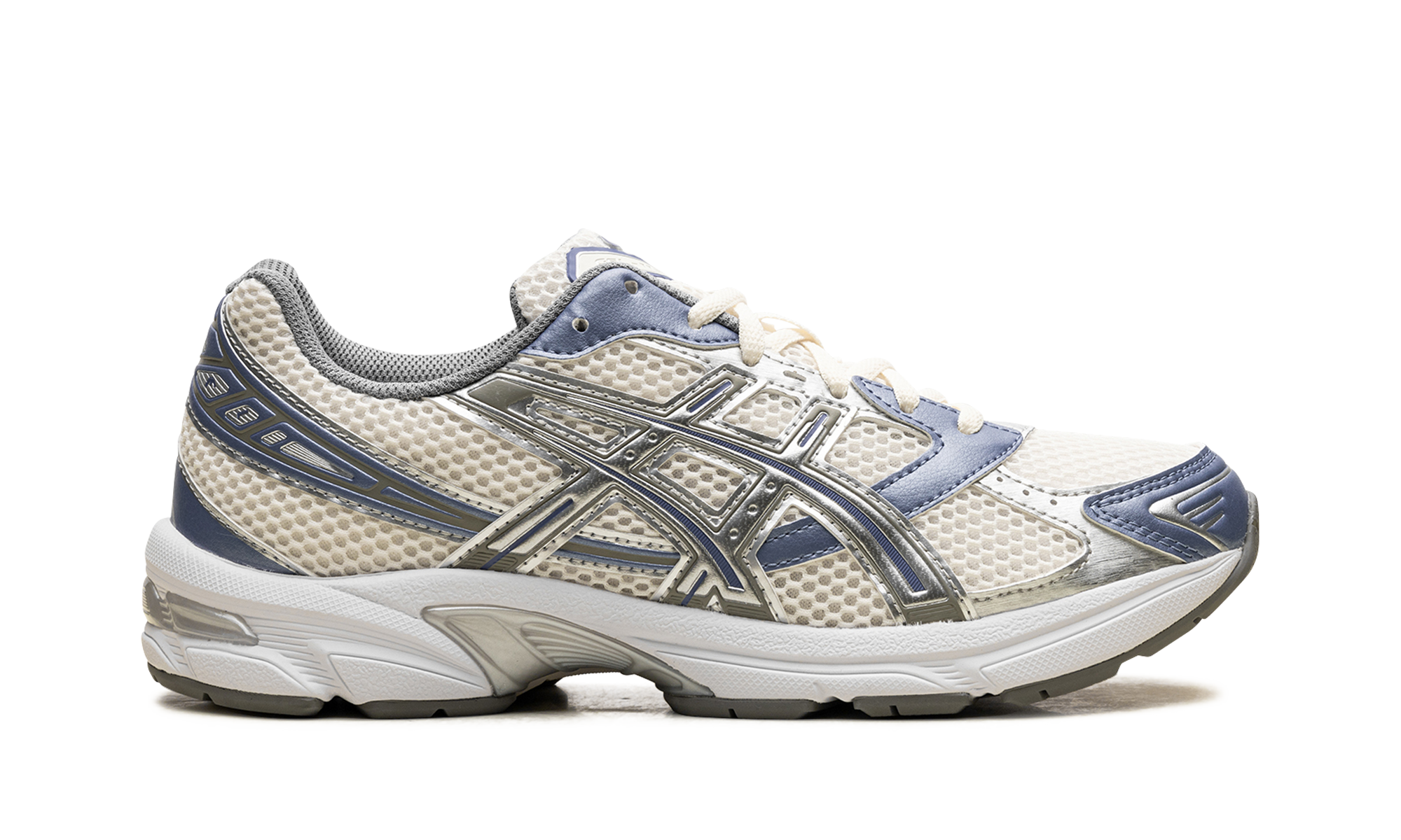 ASICS Gel-1130 Cream Blueberry 7