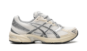 ASICS Gel-1130 Cream Clay Gray 10