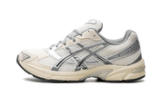 ASICS Gel-1130 Cream Clay Gray 4