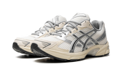 ASICS Gel-1130 Cream Clay Gray 6
