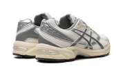 ASICS Gel-1130 Cream Clay Gray 7