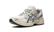 ASICS Gel-1130 Cream Clay Gray 8