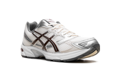ASICS Gel-1130 Cream Reddish Brown (W) 2