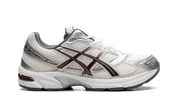 ASICS Gel-1130 Cream Reddish Brown (W) 7