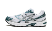 ASICS Gel-1130 Dark Neptune 1