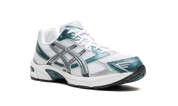 ASICS Gel-1130 Dark Neptune 2