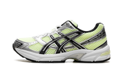 ASICS Gel-1130 Neon Pack Green 1