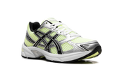 ASICS Gel-1130 Neon Pack Green 2