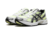 ASICS Gel-1130 Neon Pack Green 3