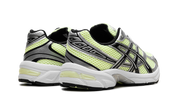 ASICS Gel-1130 Neon Pack Green 4
