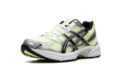 ASICS Gel-1130 Neon Pack Green 5