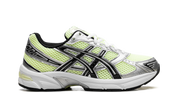 ASICS Gel-1130 Neon Pack Green 7
