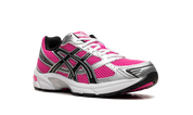 ASICS Gel-1130 Neon Pack Pink 2