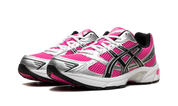 ASICS Gel-1130 Neon Pack Pink 3