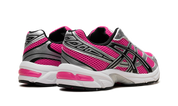 ASICS Gel-1130 Neon Pack Pink 4