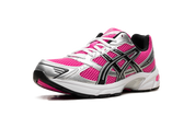 ASICS Gel-1130 Neon Pack Pink 5