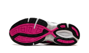 ASICS Gel-1130 Neon Pack Pink 6