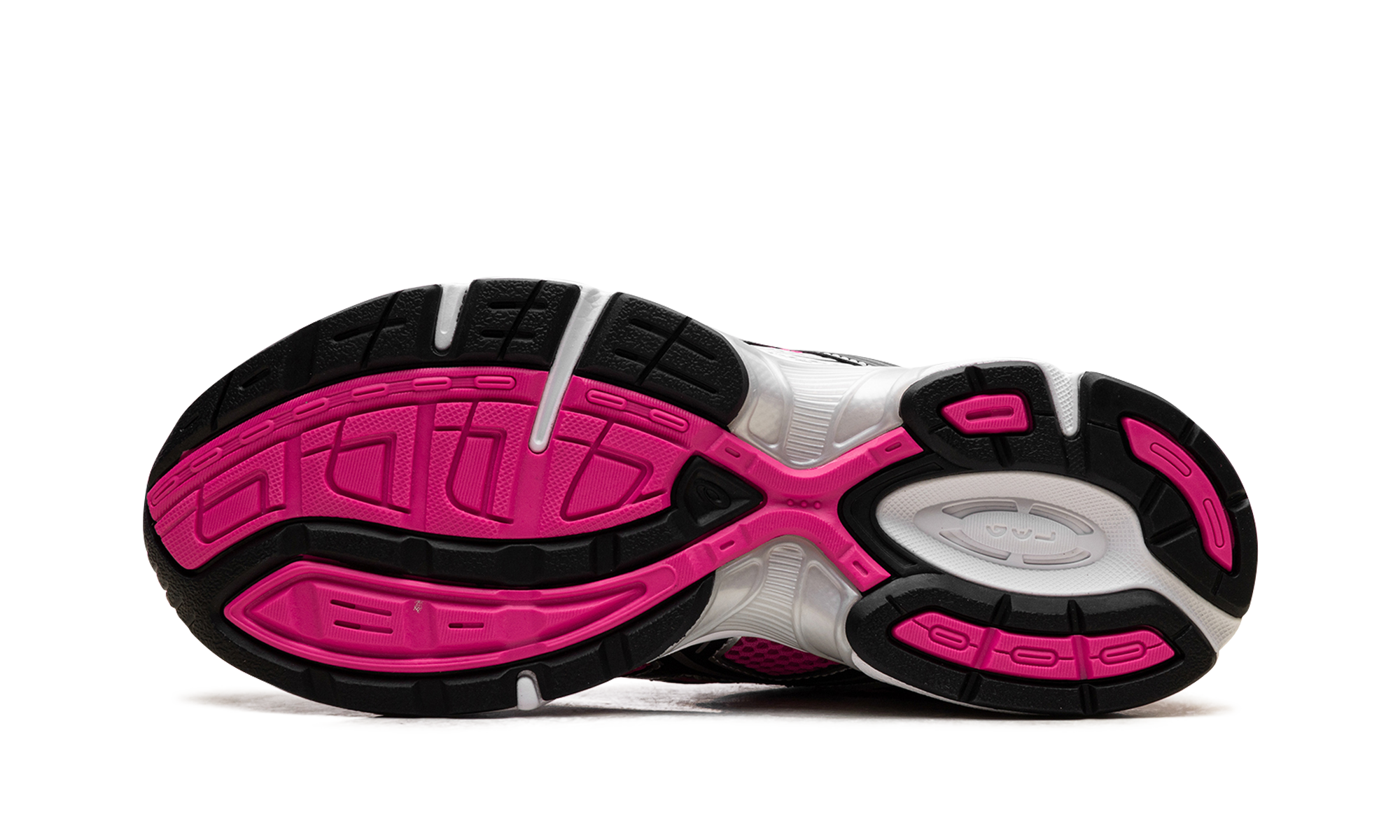 ASICS Gel-1130 Neon Pack Pink 6